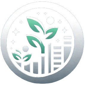 Lobo Caudalecto trading algorítmico